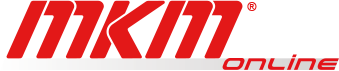 Logotipo